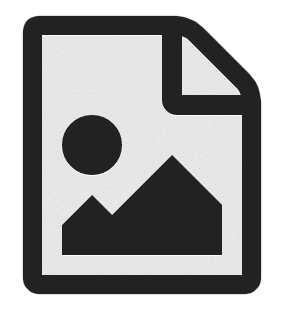 Rough pedigree of the relatives of Lord and Lady (Helen) Pethick-Lawrence, compiled by Lord Pethick-Lawrence