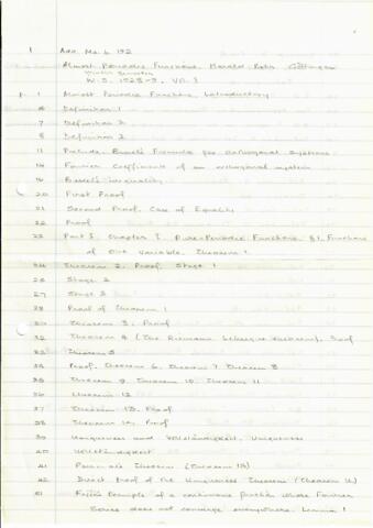 Open original Digitaal object