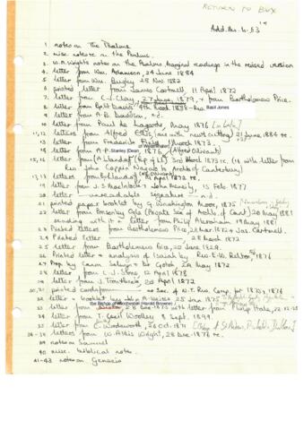 Open original Digital object