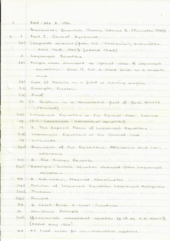 Open original Digitaal object