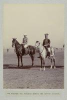 Open original Digitaal object