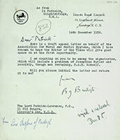 Open original Document numérique