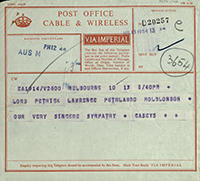 Open original Digitaal object