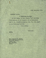 Open original Digitaal object