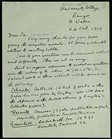 Open original Document numérique