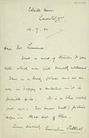 Open original Document numérique