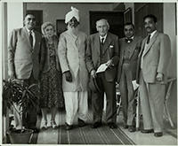 Open original Document numérique