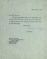 Open original Digitaal object