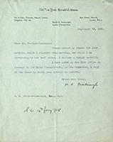 Open original Document numérique