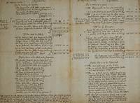 Open original Document numérique