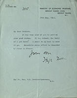 Open original Digital object