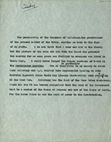 Open original Digitaal object