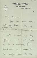 Open original Document numérique