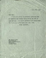 Open original Digitaal object