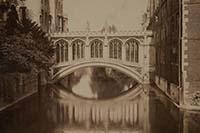 Open original Digitaal object