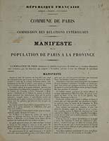 Open original Document numérique