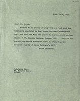 Open original Digitaal object