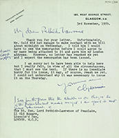 Open original Document numérique