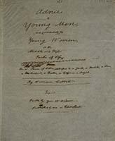 Open original Document numérique