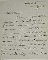 Open original Digitaal object