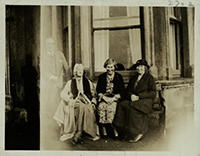 Open original Digitaal object