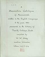 Open original Digitaal object