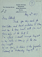 Open original Digital object