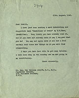 Open original Digitaal object