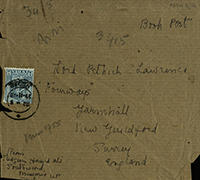 Open original Document numérique