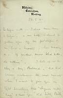 Open original Digitaal object