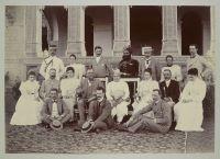 Open original Digitaal object