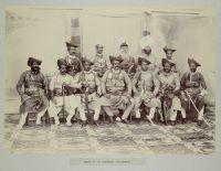 Open original Digitaal object