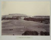 Open original Digitaal object