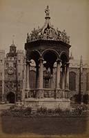 Open original Digital object