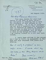 Open original Digitaal object