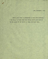 Open original Digitaal object