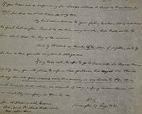 Open original Document numérique