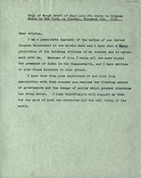 Open original Digitaal object