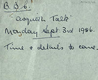 Open original Digital object