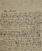 Open original Digitaal object