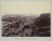 Open original Document numérique