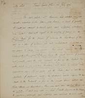 Open original Digitaal object