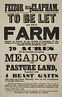 Open original Digitaal object