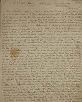 Open original Digitaal object