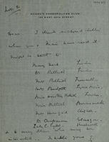 Open original Digitaal object