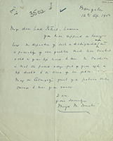 Open original Digitaal object