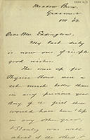 Open original Digital object