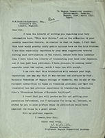 Open original Document numérique