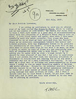 Open original Document numérique