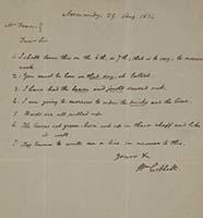 Open original Document numérique